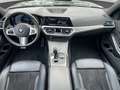BMW 330 d xDrive Touring M Sport | AHK | 19 Zoll | M Sport Schwarz - thumbnail 8