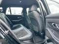 BMW 330 d xDrive Touring M Sport | AHK | 19 Zoll | M Sport Schwarz - thumbnail 15