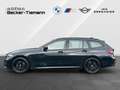 BMW 330 d xDrive Touring M Sport | AHK | 19 Zoll | M Sport Schwarz - thumbnail 3