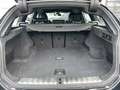 BMW 330 d xDrive Touring M Sport | AHK | 19 Zoll | M Sport Schwarz - thumbnail 19