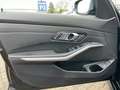 BMW 330 d xDrive Touring M Sport | AHK | 19 Zoll | M Sport Schwarz - thumbnail 18