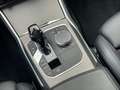 BMW 330 d xDrive Touring M Sport | AHK | 19 Zoll | M Sport Schwarz - thumbnail 11