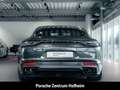 Porsche Panamera GTS BOSE Luftfederung LED-Matrix Gris - thumbnail 5