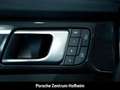 Porsche Panamera GTS BOSE Luftfederung LED-Matrix Gris - thumbnail 26
