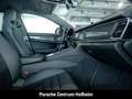 Porsche Panamera GTS BOSE Luftfederung LED-Matrix Gris - thumbnail 10