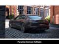 Porsche Panamera GTS BOSE Luftfederung LED-Matrix Grau - thumbnail 3