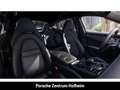 Porsche Panamera GTS BOSE Luftfederung LED-Matrix Grau - thumbnail 5