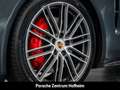 Porsche Panamera GTS BOSE Luftfederung LED-Matrix Gris - thumbnail 14
