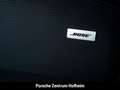Porsche Panamera GTS BOSE Luftfederung LED-Matrix Gris - thumbnail 28