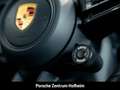 Porsche Panamera GTS BOSE Luftfederung LED-Matrix Gris - thumbnail 25
