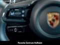 Porsche Panamera GTS BOSE Luftfederung LED-Matrix Gris - thumbnail 24