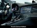 Porsche Panamera GTS BOSE Luftfederung LED-Matrix Gris - thumbnail 15