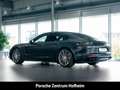 Porsche Panamera GTS BOSE Luftfederung LED-Matrix Gris - thumbnail 3