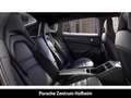 Porsche Panamera GTS BOSE Luftfederung LED-Matrix Grau - thumbnail 6