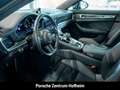 Porsche Panamera GTS BOSE Luftfederung LED-Matrix Gris - thumbnail 7