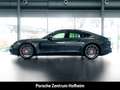 Porsche Panamera GTS BOSE Luftfederung LED-Matrix Gris - thumbnail 2