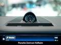 Porsche Panamera GTS BOSE Luftfederung LED-Matrix Gris - thumbnail 23