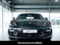 Porsche Panamera GTS BOSE Luftfederung LED-Matrix Gris - thumbnail 4
