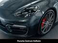 Porsche Panamera GTS BOSE Luftfederung LED-Matrix Gris - thumbnail 12