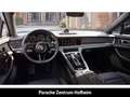 Porsche Panamera GTS BOSE Luftfederung LED-Matrix Grau - thumbnail 4
