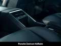 Porsche Panamera GTS BOSE Luftfederung LED-Matrix Gris - thumbnail 19