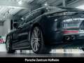 Porsche Panamera GTS BOSE Luftfederung LED-Matrix Gris - thumbnail 11
