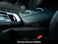 Porsche Panamera GTS BOSE Luftfederung LED-Matrix Gris - thumbnail 18