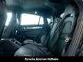 Porsche Panamera GTS BOSE Luftfederung LED-Matrix Gris - thumbnail 20
