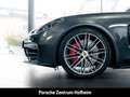 Porsche Panamera GTS BOSE Luftfederung LED-Matrix Gris - thumbnail 6
