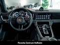 Porsche Panamera GTS BOSE Luftfederung LED-Matrix Gris - thumbnail 9