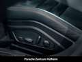 Porsche Panamera GTS BOSE Luftfederung LED-Matrix Gris - thumbnail 27