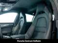 Porsche Panamera GTS BOSE Luftfederung LED-Matrix Gris - thumbnail 8