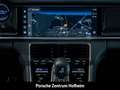 Porsche Panamera GTS BOSE Luftfederung LED-Matrix Gris - thumbnail 21