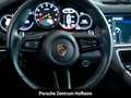 Porsche Panamera GTS BOSE Luftfederung LED-Matrix Gris - thumbnail 16