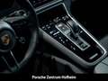 Porsche Panamera GTS BOSE Luftfederung LED-Matrix Gris - thumbnail 17