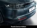 Porsche Panamera GTS BOSE Luftfederung LED-Matrix Gris - thumbnail 13