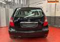 Mercedes-Benz A 170 BlueEFFICIENCY Elegance * 1ER PROP *167 x 36 M * Noir - thumbnail 4