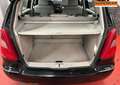 Mercedes-Benz A 170 BlueEFFICIENCY Elegance * 1ER PROP *167 x 36 M * Noir - thumbnail 10