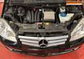 Mercedes-Benz A 170 BlueEFFICIENCY Elegance * 1ER PROP *167 x 36 M * Noir - thumbnail 11