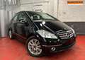 Mercedes-Benz A 170 BlueEFFICIENCY Elegance * 1ER PROP *167 x 36 M * Noir - thumbnail 1