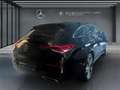 Mercedes-Benz CLA 250 CLA 250 e SB Memory+Night+360°+CARPLAY+NAVI+AUG Schwarz - thumbnail 13