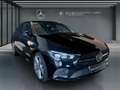 Mercedes-Benz CLA 250 CLA 250 e SB Memory+Night+360°+CARPLAY+NAVI+AUG Schwarz - thumbnail 19