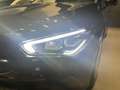 Mercedes-Benz CLA 250 CLA 250 e SB Memory+Night+360°+CARPLAY+NAVI+AUG Schwarz - thumbnail 3