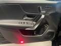 Mercedes-Benz CLA 250 CLA 250 e SB Memory+Night+360°+CARPLAY+NAVI+AUG Schwarz - thumbnail 6