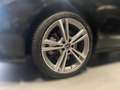 Mercedes-Benz CLA 250 CLA 250 e SB Memory+Night+360°+CARPLAY+NAVI+AUG Schwarz - thumbnail 4