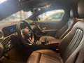 Mercedes-Benz CLA 250 CLA 250 e SB Memory+Night+360°+CARPLAY+NAVI+AUG Schwarz - thumbnail 7