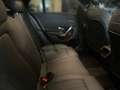 Mercedes-Benz CLA 250 CLA 250 e SB Memory+Night+360°+CARPLAY+NAVI+AUG Schwarz - thumbnail 14