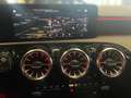 Mercedes-Benz CLA 250 CLA 250 e SB Memory+Night+360°+CARPLAY+NAVI+AUG Schwarz - thumbnail 16
