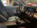 Mercedes-Benz CLA 250 CLA 250 e SB Memory+Night+360°+CARPLAY+NAVI+AUG Schwarz - thumbnail 17