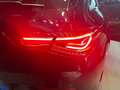 Mercedes-Benz CLA 250 CLA 250 e SB Memory+Night+360°+CARPLAY+NAVI+AUG Schwarz - thumbnail 11